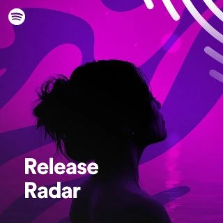 Release Radar